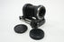 Zenza Bronica Bellows ETR