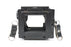 Zenza Bronica ETRS Camera Body AS-IS