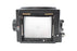 Zenza Bronica ETRS Camera Body AS-IS