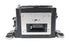 Zenza Bronica ETRS Camera Body AS-IS