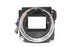 Zenza Bronica ETRS Camera Body AS-IS