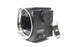 Zenza Bronica ETRS Camera Body AS-IS