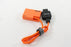 ZGCine D-Tap Dummy Battery for Canon LP-E17
