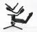 Zhiyun Crane 3S Handheld Stabilizer