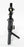 Zhiyun Crane 3S Handheld Stabilizer