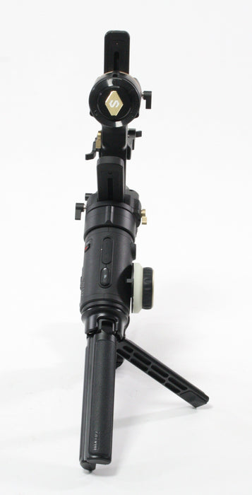 Zhiyun Crane 3S Handheld Stabilizer