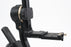 Zhiyun Crane 3S Handheld Stabilizer