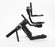 Zhiyun Crane 3S Handheld Stabilizer