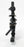Zhiyun Crane 3S Handheld Stabilizer