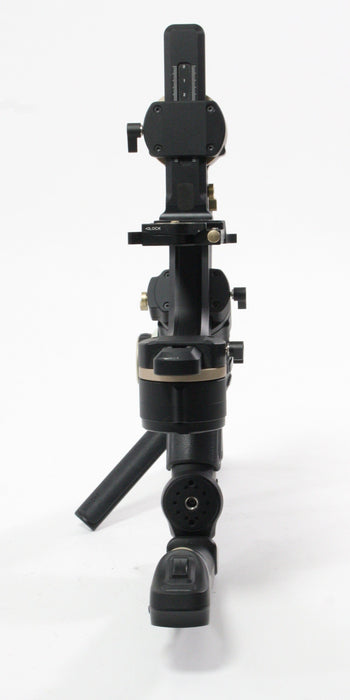 Zhiyun Crane 3S Handheld Stabilizer