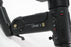 Zhiyun Crane 3S Handheld Stabilizer
