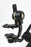 Zhiyun Crane 3S Handheld Stabilizer