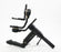 Zhiyun Crane 3S Handheld Stabilizer