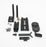 Zhiyun Crane 3S Handheld Stabilizer