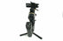 Zhiyun Crane 3s