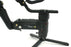 Zhiyun Crane 3s