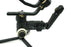 Zhiyun Crane 3s