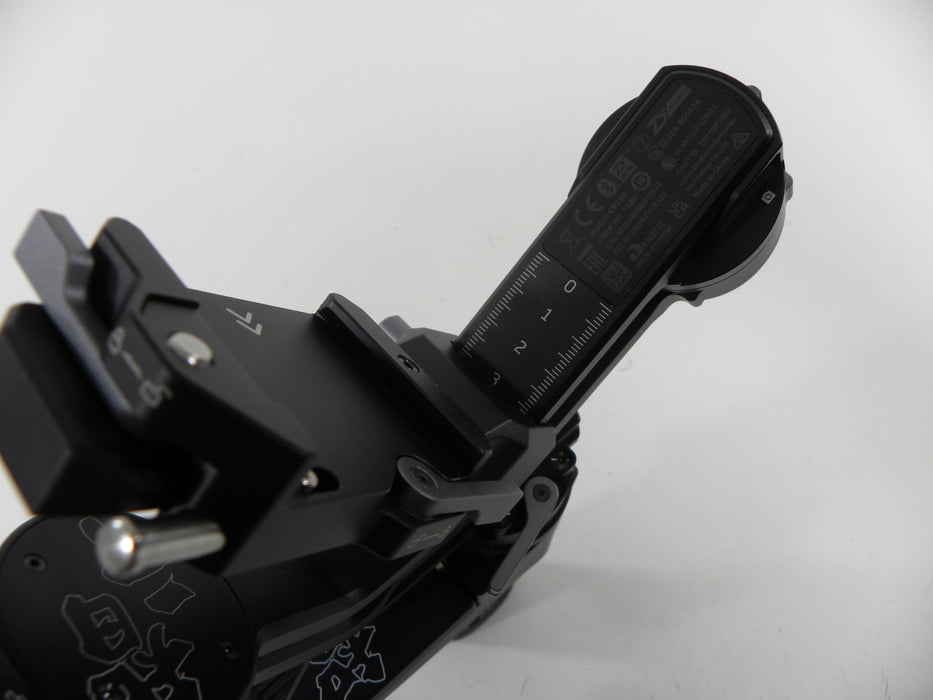 Zhiyun Weebill 2 Gimbal