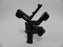 Zhiyun Weebill 2 Gimbal