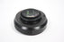 Zhongyi Lens Turbo II FD-FX Adapter