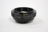 Zhongyi Lens Turbo II FD-FX Adapter