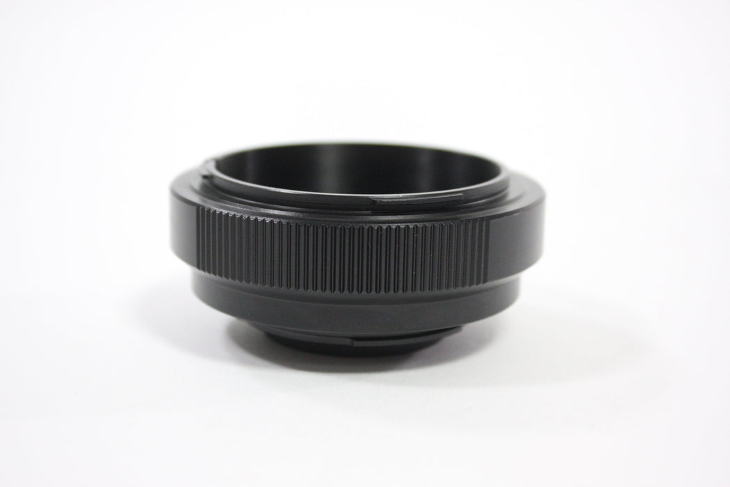 Zhongyi Lens Turbo II FD-FX Adapter