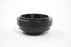 Zhongyi Lens Turbo II FD-FX Adapter