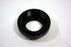 Zhongyi Lens Turbo II FD-FX Adapter