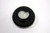 Zhongyi Lens Turbo II FD-FX Adapter
