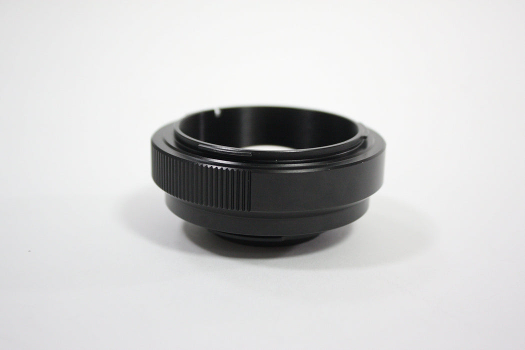 Zhongyi Lens Turbo II FD-FX