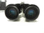 Zhumell 25x100 Binoculars in Case