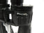 Zhumell 25x100 Binoculars in Case