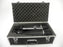 Zhumell 25x100 Binoculars in Case