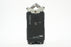 Zoom H4n Pro Handy Recorder