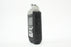 Zoom H4n Pro Handy Recorder