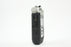 Zoom H4n Pro Handy Recorder