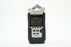 Zoom H4n Pro Handy Recorder