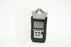 Zoom H4n Pro Handy Recorder