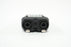 Zoom H4n Pro Handy Recorder
