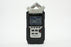 Zoom H4n Pro Handy Recorder
