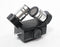 Zoom H8 Handy Audio Recorder