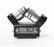 Zoom H8 Handy Audio Recorder