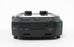 Zoom H8 Handy Audio Recorder