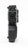 Zoom H8 Handy Audio Recorder