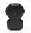 Zoom H8 Handy Audio Recorder