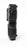 Zoom H8 Handy Audio Recorder