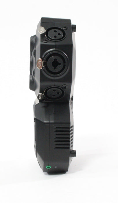 Zoom H8 Handy Audio Recorder