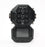 Zoom H8 Handy Audio Recorder