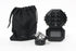 Zoom H8 Handy Audio Recorder