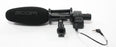 Zoom M3 MicTrak